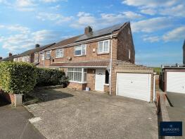 59, Berwick Avenue, Heckmondwike WF16 9AF