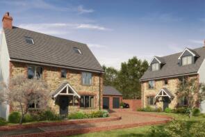 Rock House, Old Frome Road To Underhill, Gurney Slade, Radstock BA3 4TQ
