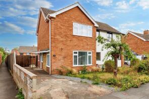 59, Three Springs Road, Pershore WR10 1HR