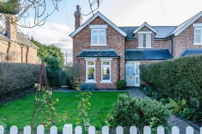 18, Scotland Road, Cambridge CB23 8BN