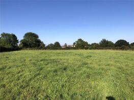 East Lambrook Manor, Silver Street, East Lambrook, South Petherton TA13 5HH