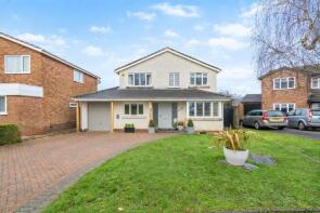 55, Hollywell Road, Knowle, Solihull B93 9JY