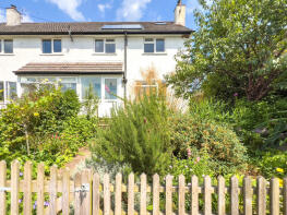 5, Westwood Cottage, Road From Marks Cross To Perridge Cross, Exeter EX6 7SR