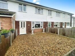 49, Larkfield Road, Colchester CO7 8PX