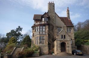 15, Abercromby Drive, Bridge Of Allan FK9 4EA