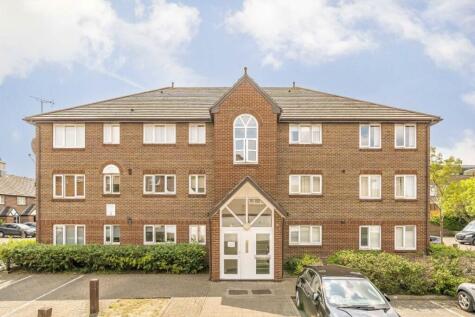 Bramston Road, Earlsfield