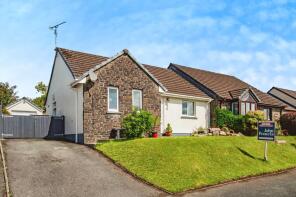 3, Picton Close, Narberth SA67 8SZ