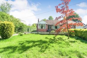 279 Thornholme, Hull Road, Beverley HU17 0RR