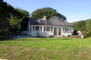 Woodland Place, Access To Woodplace Farm, Truro TR1 1TG