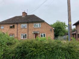 10, Elm Place, King's Lynn PE33 9BX