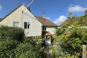 4, Babwell Road, Cucklington, Wincanton BA9 9QN