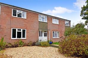 11, Woodlands, Penwood, Newbury RG20 9ET