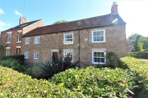 The Laurels, Carlton Husthwaite Village, Thirsk YO7 2BJ
