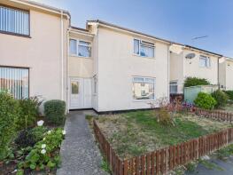 33, Knowle End, Woolavington, Bridgwater TA7 8JH