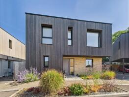 10, Cogley Road, Bruton BA10 0FA