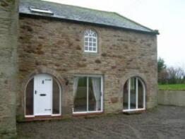 Blake Fell View, Ullock Village, Workington CA14 4TP