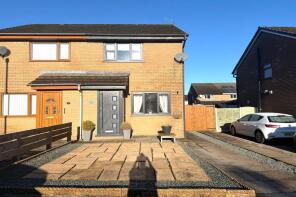 11, Longmeade Drive, High Peak SK23 0XP