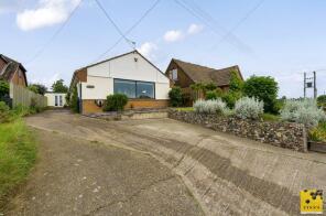 Oastlea, Durlock Road, Canterbury CT3 1JX