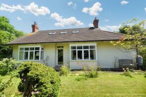 Highfield, Pleck Hill, Pleck, Hazelbury Bryan DT10 2EG