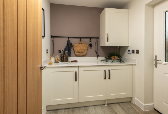 Fareham-Utility