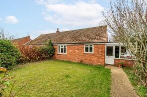 7, School Close, Great Yarmouth NR29 5QW