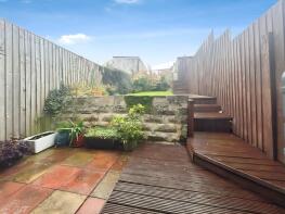 25, Glebe Road, Loughor, Swansea SA4 6QS
