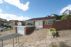 24, Penrice Close, Weston-super-mare BS22 9AH