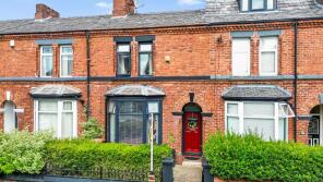 212, Dentons Green Lane, St. Helens WA10 6RY