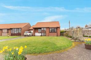17, Castle Wynd, Bamburgh NE69 7DG