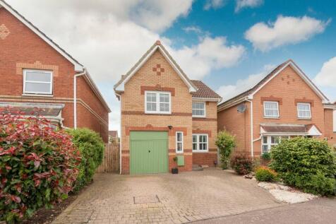 83 Rowanhill Drive, Port Seton, Prestonpans, EH32 0SX