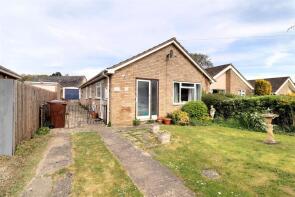 36, Humphreys Close, Stroud GL5 4NY