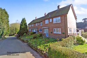 34, Hallon, Bridgnorth WV15 5JZ
