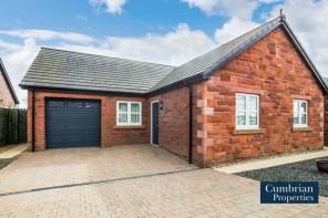 2, Thornedge Court, Carlisle CA4 8FF