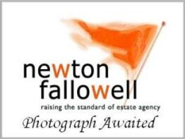 11a, Milton Road, Repton, Derby DE65 6FZ