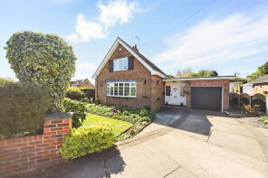 28, Ouchthorpe Lane, Wakefield WF1 3HS