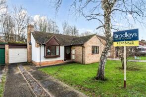 31, Westernlea, Crediton EX17 3JQ