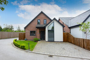 3, Falcon Court, Preston PR4 4HN