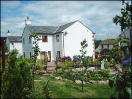 Acorn Cottage, Access To Crackenthorpe From The A66t, Appleby-in-westmorland CA16 6AF