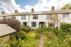 13, Rosshill Terrace, Dalmeny, South Queensferry EH30 9JS