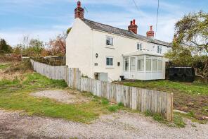 1, Woodbine Cottage, Highview Road, Drybrook GL17 9AS