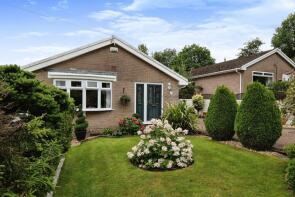 31, Beacons Park, Penderyn, Aberdare CF44 9QB