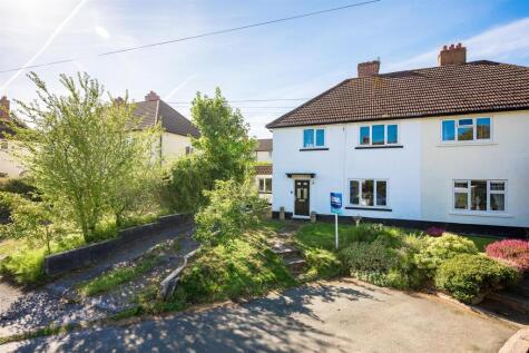 John Road, Lymm