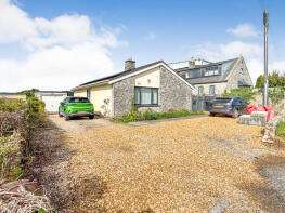 Pax, Wells Road, Bleadney, Wells BA5 1PF