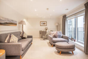 Apartment 79, 10 Globe View, High Timber Street, London EC4V 3PQ