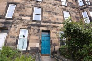 1f2, 139, Dalkeith Road, Prestonfield, Edinburgh EH16 5AH