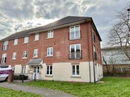 45, Barley Leaze, Chippenham SN14 6GW
