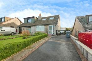 5, Bridge Road, Carnforth LA6 1HH