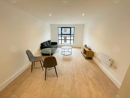 3/F, Digbeth Square, 10 Lombard Street, Birmingham, B12 0QD