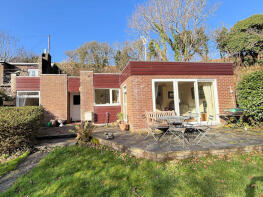 Bwthyn Bach, Aberdyfi LL35 0SA