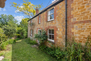 Orchard Cottage, Village Street, Beaminster DT8 3JR